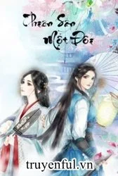 Thiên Sân Một Đôi
