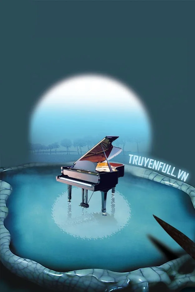 Thiên Sứ Âm Nhạc