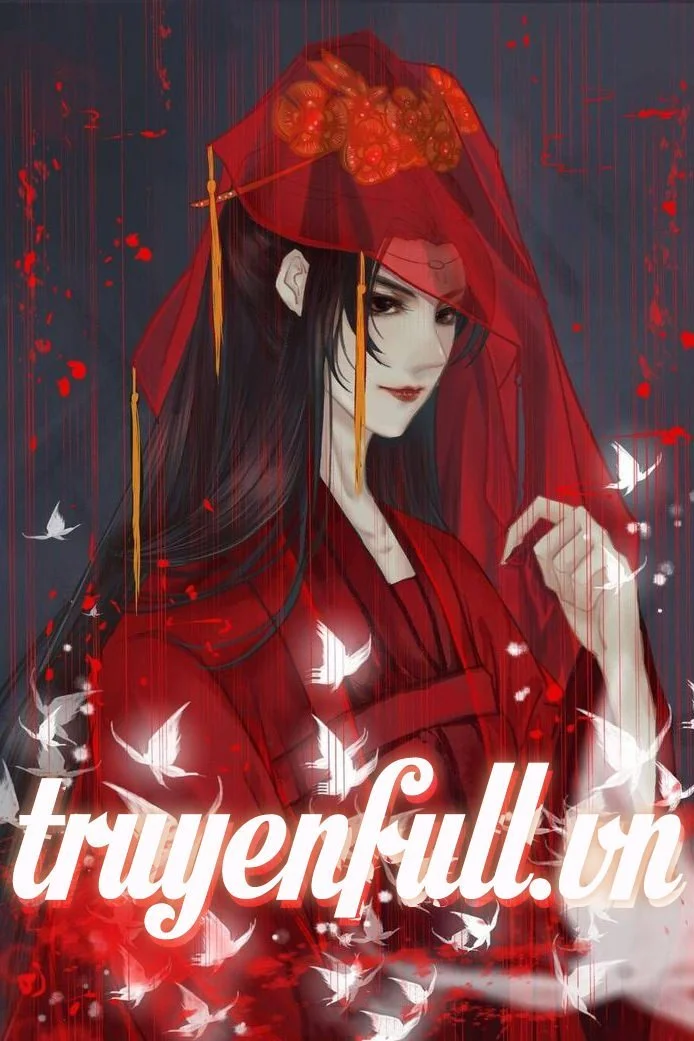 Thiên Tài Độc Phi Không Dễ Trêu Đùa