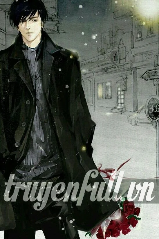 Thiên Tôn Bất Bại