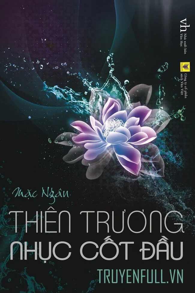 Thiên Trương Nhục Cốt Đầu