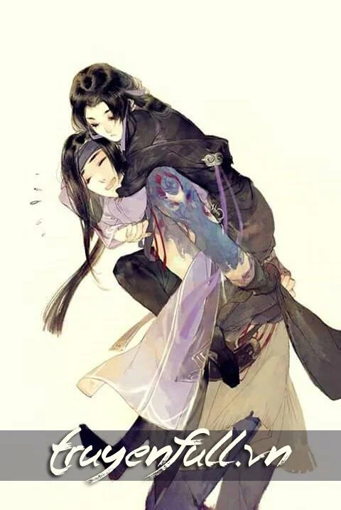 Thiếu Gia Giúp Đỡ Chút Nào