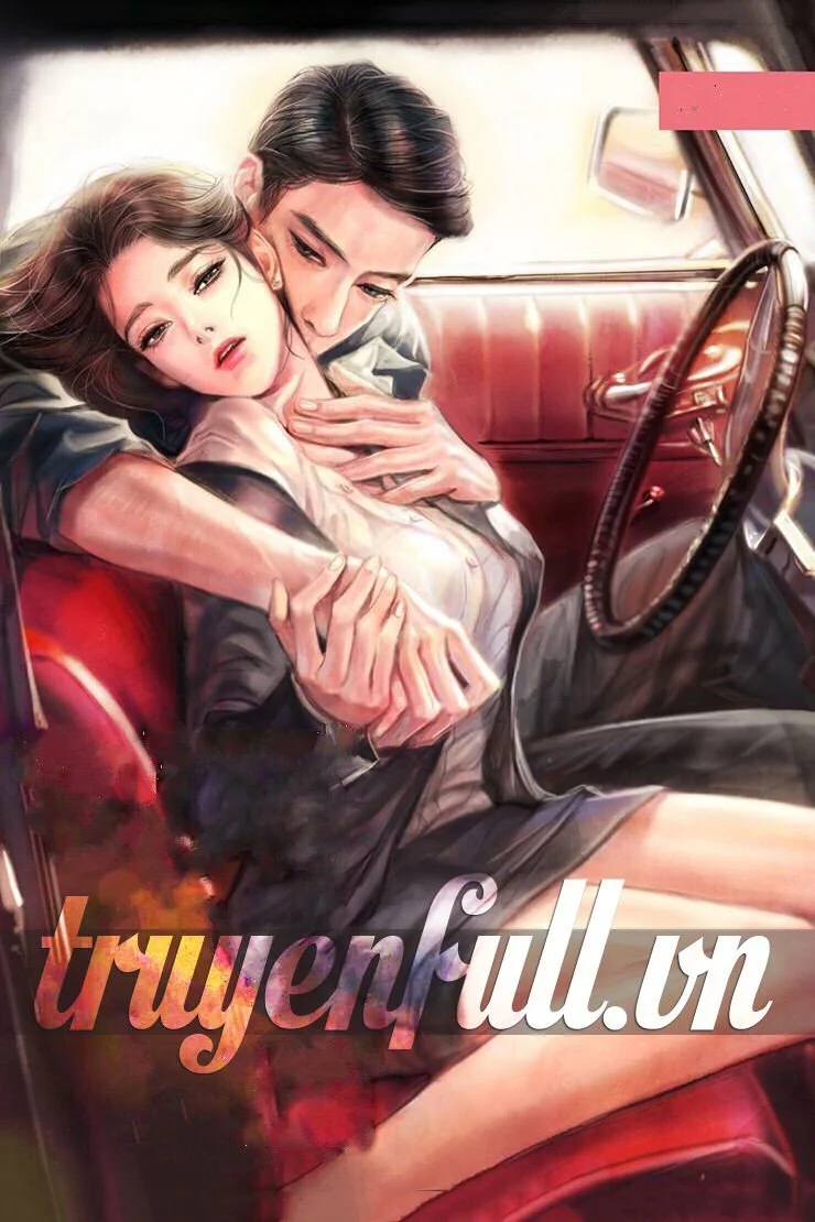 Thiếu Soái Vợ Ngài Bỏ Trốn Rồi