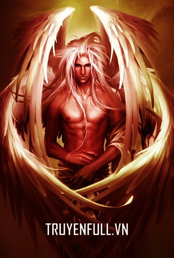 Thỉnh Tôn Trọng Nghề Nghiệp Ác Linh Này