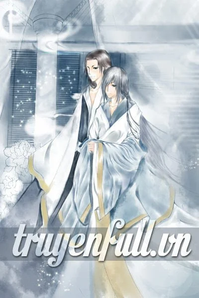 Thỏa Chí Tiêu Dao