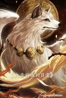 Thói Quen Bắt Bẻ Hằng Ngày Của Đại Đế