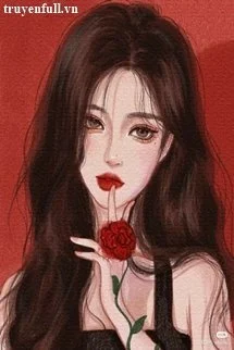 Thủ Lĩnh Không Muốn Nổi Tiếng