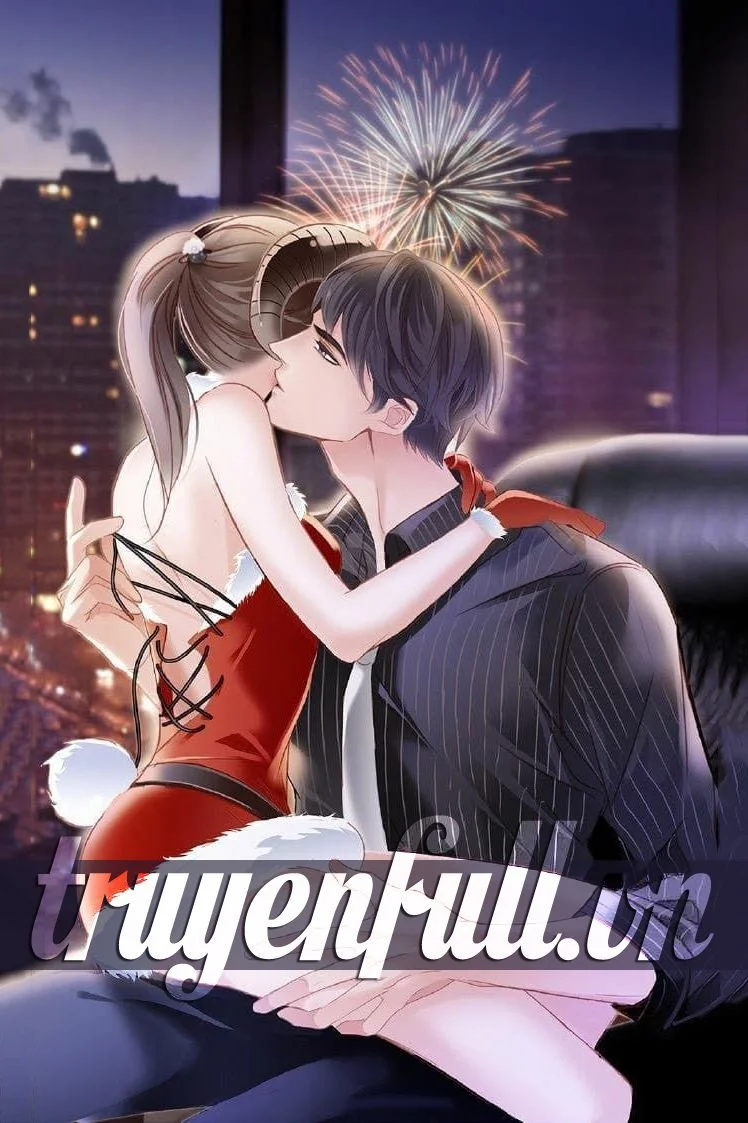 Thú Nam Và Tiểu Bạch