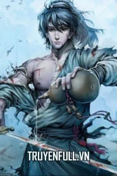 Thu Thập Linh Hồn