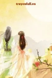 Thu Thủy Trường Thiên Loạn Hồng Nhan