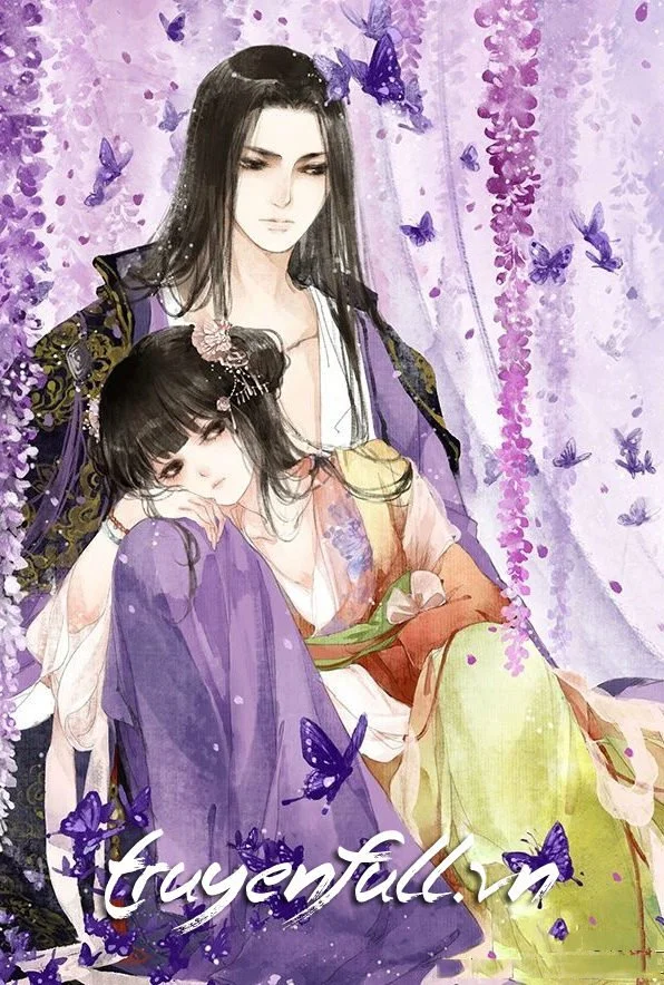 Thừa Tướng Đại Nhân Kim An