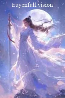 Thuần Phục Bệnh Kiều - Hàn Tê