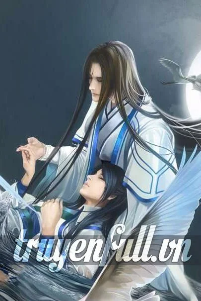 Thuỳ Dữ Đồng Tiếu