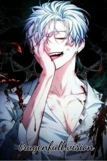 Tiệm Cầm Đồ Thu Thập Tà Vật