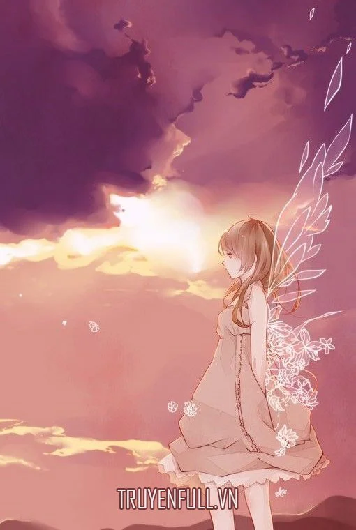 Tiên Du Chiến Quốc