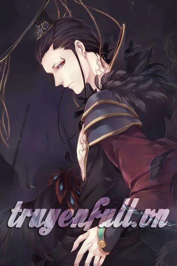 Tiên Hiệp Chi Ta Có Một Cái Quan Tài