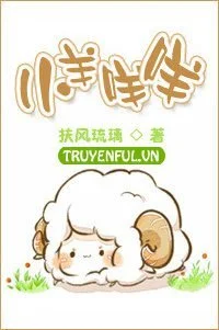 Tiểu Dương Mị Mị