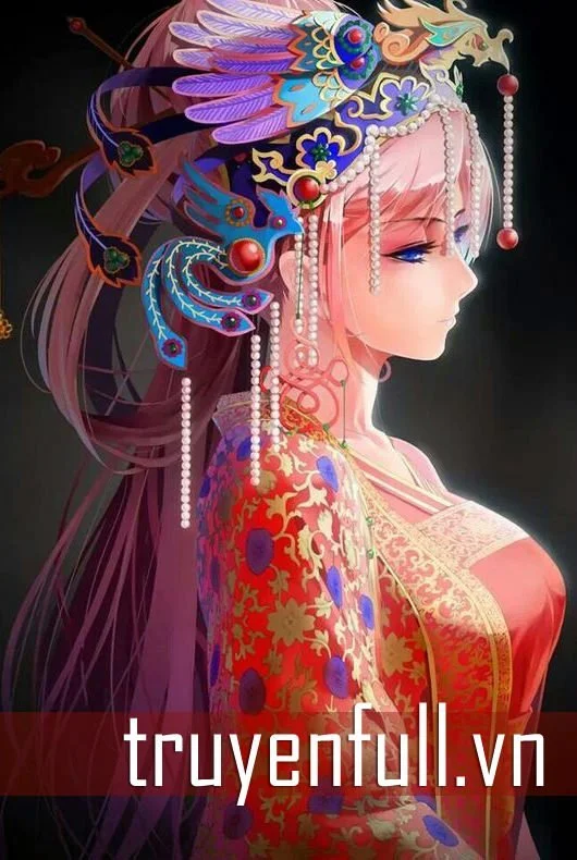 Tiểu Hoàng Không Phải Tiên