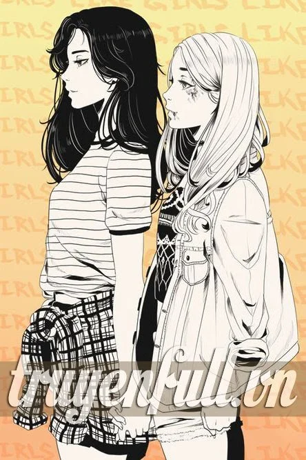 Tiểu Hỗn Đản Vs Đại Tổng Giám Đốc