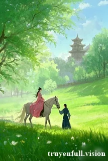 Tiểu Nương Tử Bảo Nhi - Viêm Linh