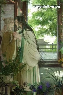 Tiểu Phu Lang Của Huyện Lệnh