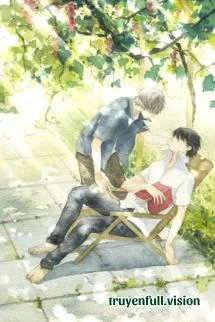 Tiểu Phu Lang Ngoan Ngoãn Lại Mềm Mại