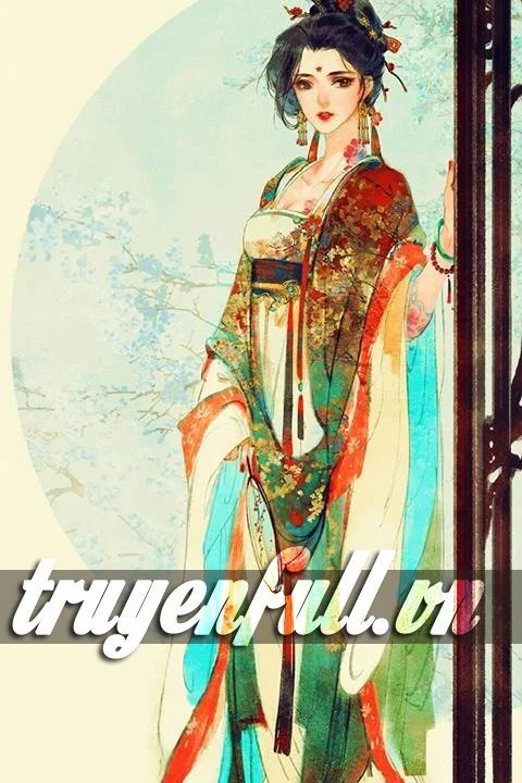 Tiểu Tang Thi Tại Tương Lai