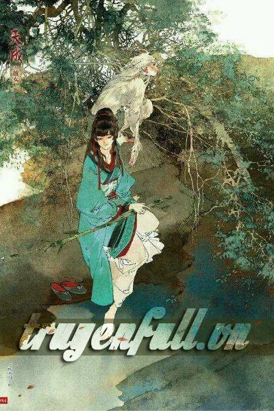 Tìm Đường Chết Ký