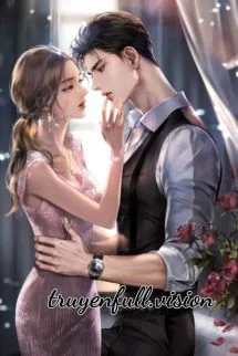 Tin Đồn 33 Ngày - Bắc Đồ Xuyên