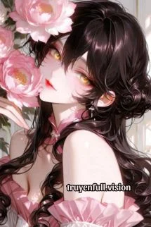 Tin Sốt Dẻo! Thiên Kim Giả Huyền Học Trở Về Hào Môn!