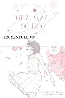 Tinh Cầu Cô Độc