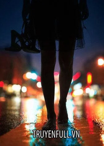 Tình Yêu Của Em, Vẫn Đợi Trên Bờ Biển Xa Xôi