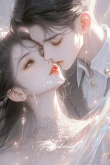 Tình Yêu Không Hẹn Trước