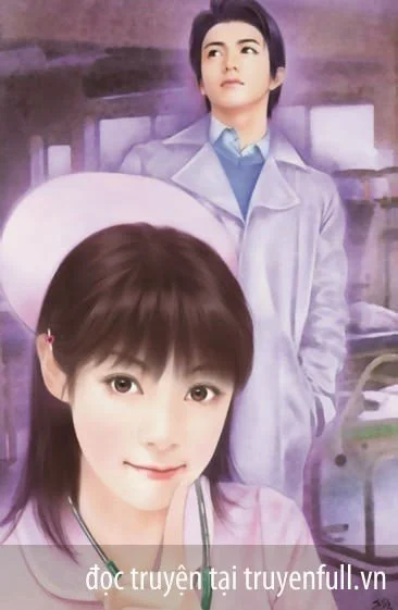 Tình Yêu Trồng Răng