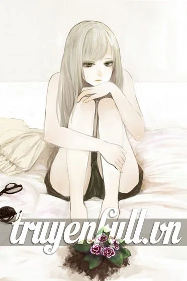 Tình Yêu Và Hi Sinh