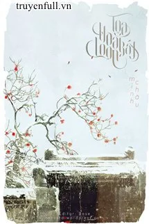 Tọa Hoài Bất Loạn