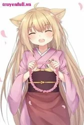 Toàn Bộ Cá Khô Của Đế Quốc Đều Thuộc Về Miêu Vương Phi