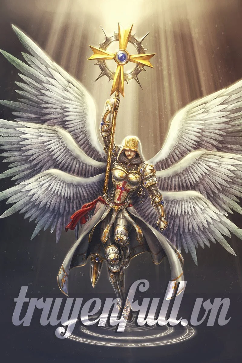 Toàn Thiên Đường Đều Cho Rằng Thủ Trưởng Thất Sủng