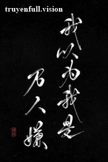 Tôi Cứ Nghĩ Mình Là Kẻ Bị Ghét Bỏ