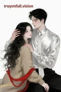 Tôi Cũng Có Thái Tử Gia Của Tôi Mà