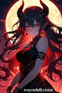 Tôi Đói, Anh Nuôi Không?