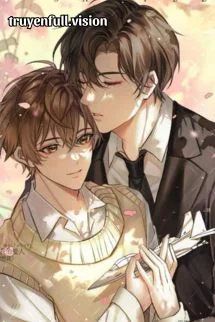 Tôi Livestream Thông Báo Chia Tay Ảnh Đế