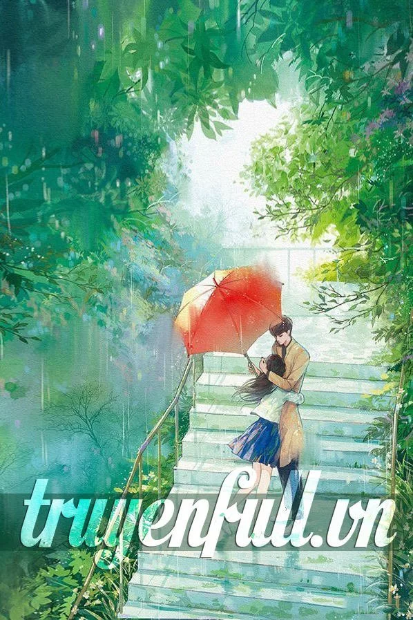 Tôi Và Boss Thật Trong Sáng