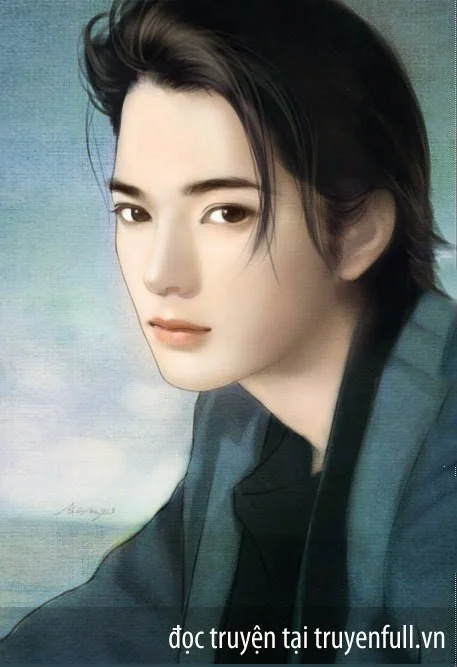 Tổng Giám Đốc Độc Ác Tuyệt Tình