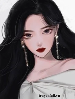 Tống Phu Nhân Không Dễ Trêu Chọc