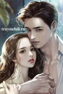 Tổng Tài Cất Giấu Vợ Yêu