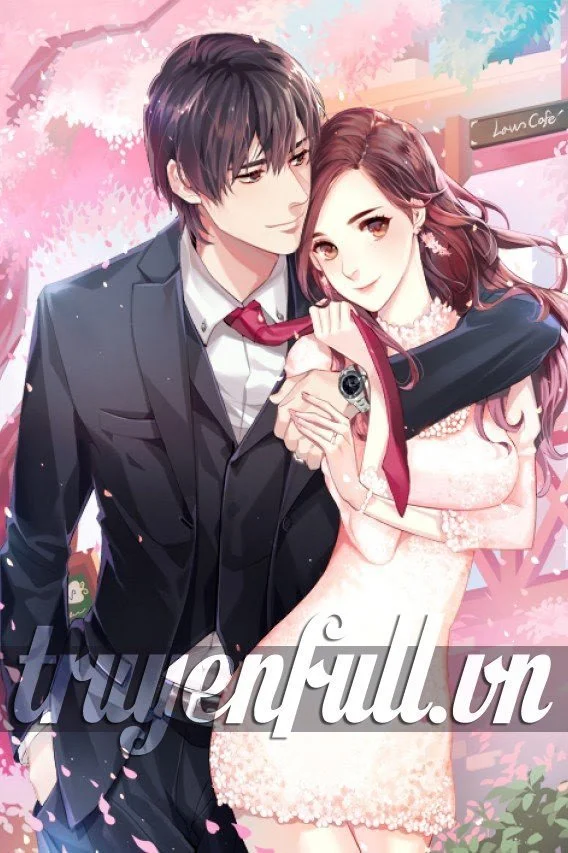 Tổng Tài, Vợ Của Ngài Lại Phá Phách Nữa Rồi!