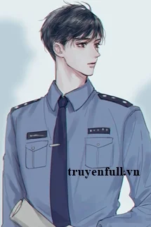 Trà Lê, Em Đang Nói Cái Gì Cơ