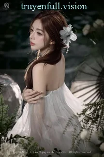 Trà Xanh Đích Thực