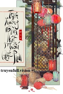 Trăm Phương Nghìn Kế Muốn Khắc Phu